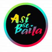 (c) Asisebaila.com