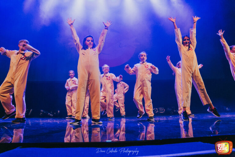 © Photos By https://www.facebook.com/dani.cvphotography