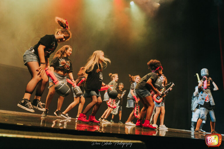 © Photos By https://www.facebook.com/dani.cvphotography