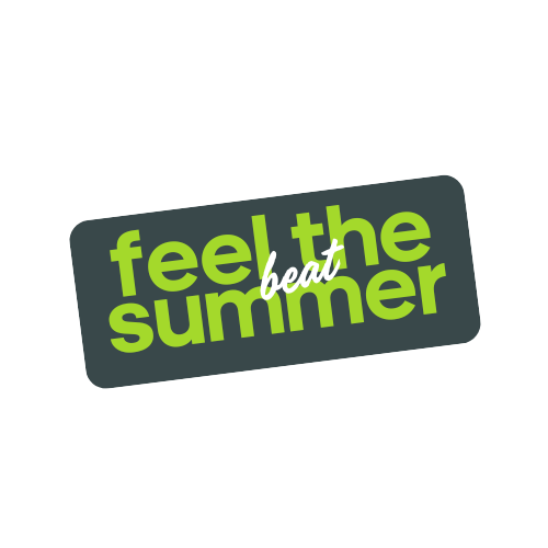 Feel the Summer