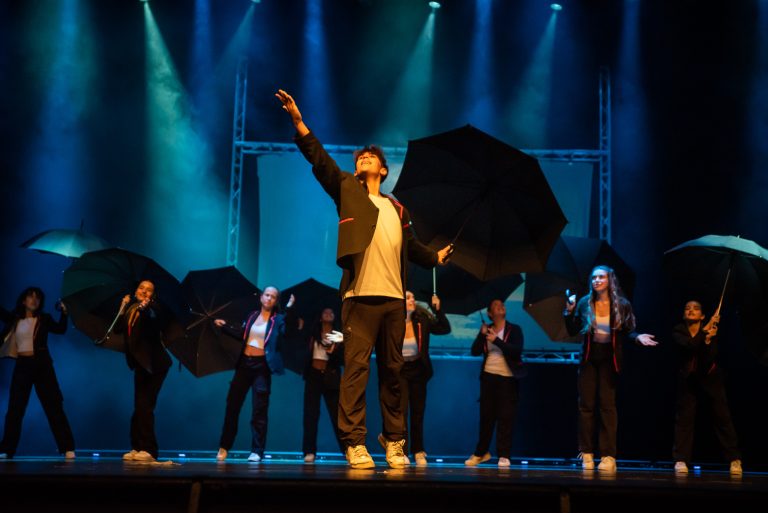 AsiSeBaila Final Curs 2021-22