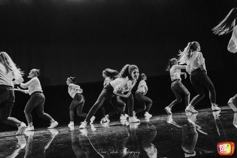 © Photos By https://www.facebook.com/dani.cvphotography