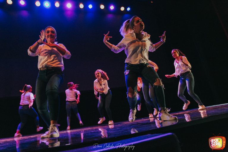 © Photos By https://www.facebook.com/dani.cvphotography