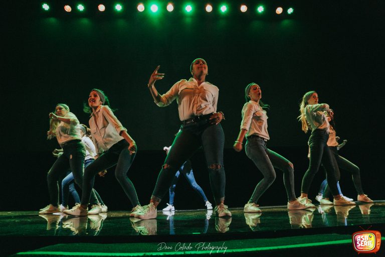 © Photos By https://www.facebook.com/dani.cvphotography