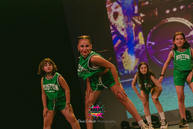 © Photos By https://www.facebook.com/dani.cvphotography