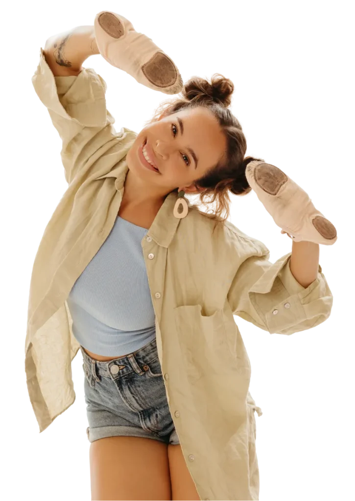 clases de danza barcelona