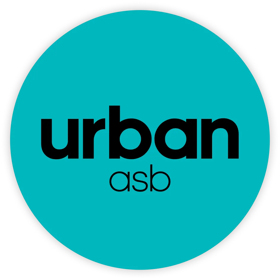 urban