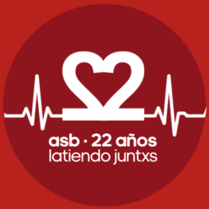 22 Aniversario ASB