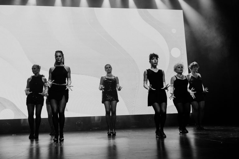 FESTIVAL ADULTOS ASB 26