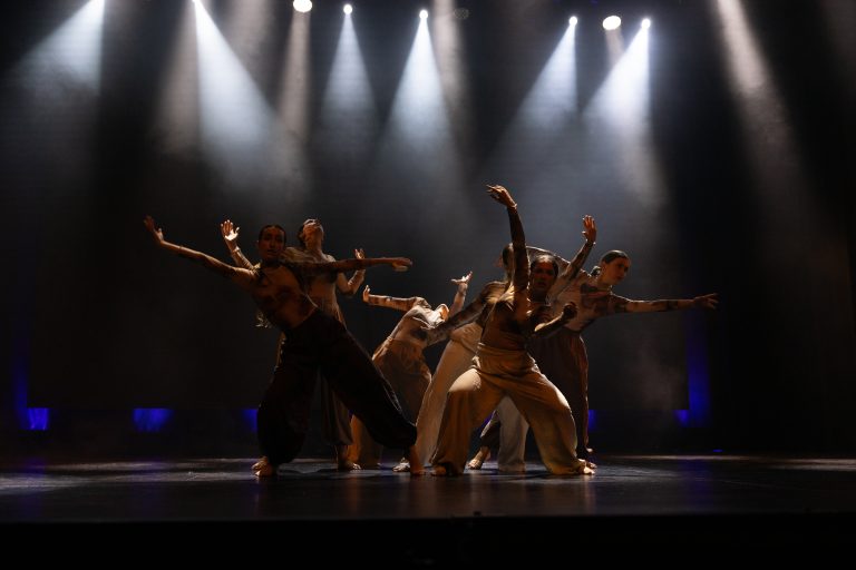 FESTIVAL ADULTOS ASB 26