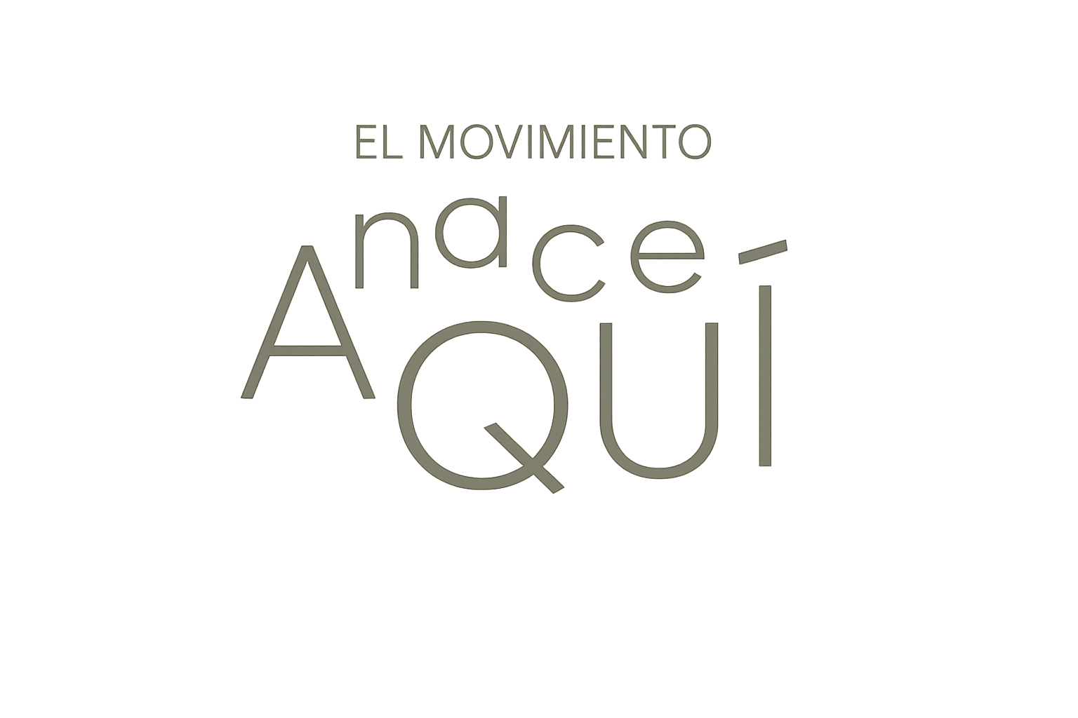 Así Se Baila Dance Studio, escuelas y clubes deportivos en Barcelona