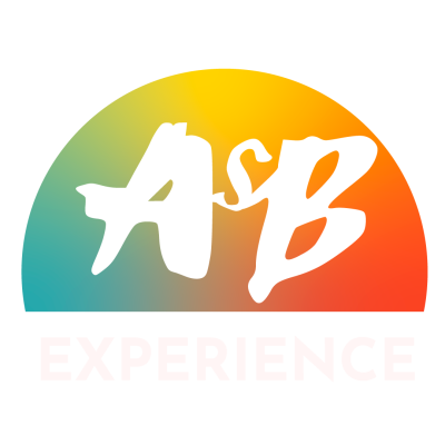 ASB-EXPERIENCE_W