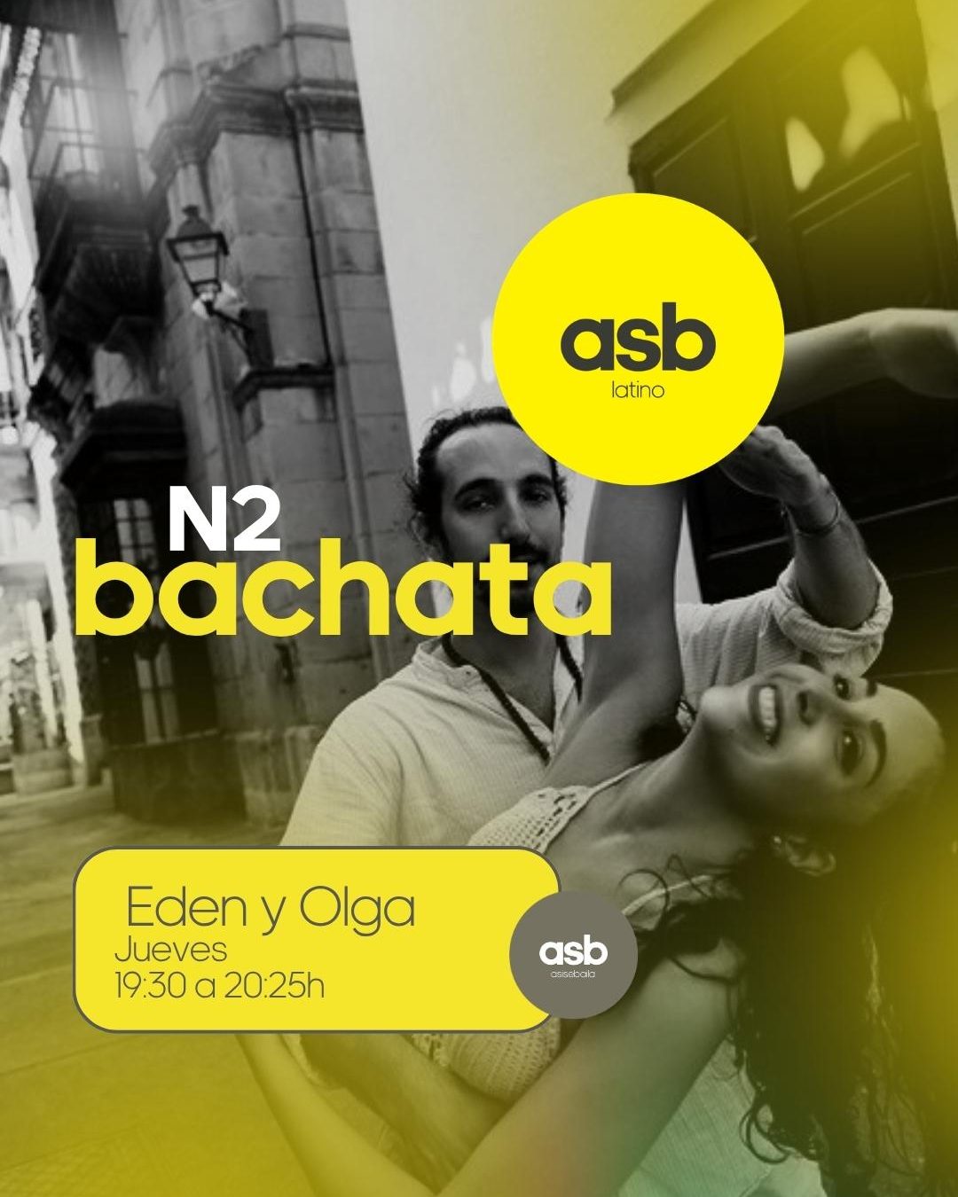 bachata n2 jueves 1930h web