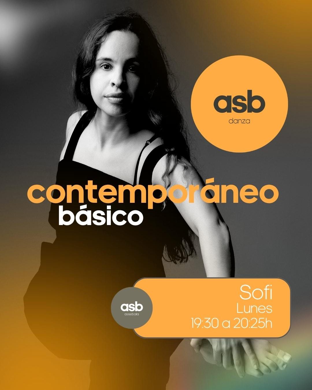 contempo lunes 1930h web
