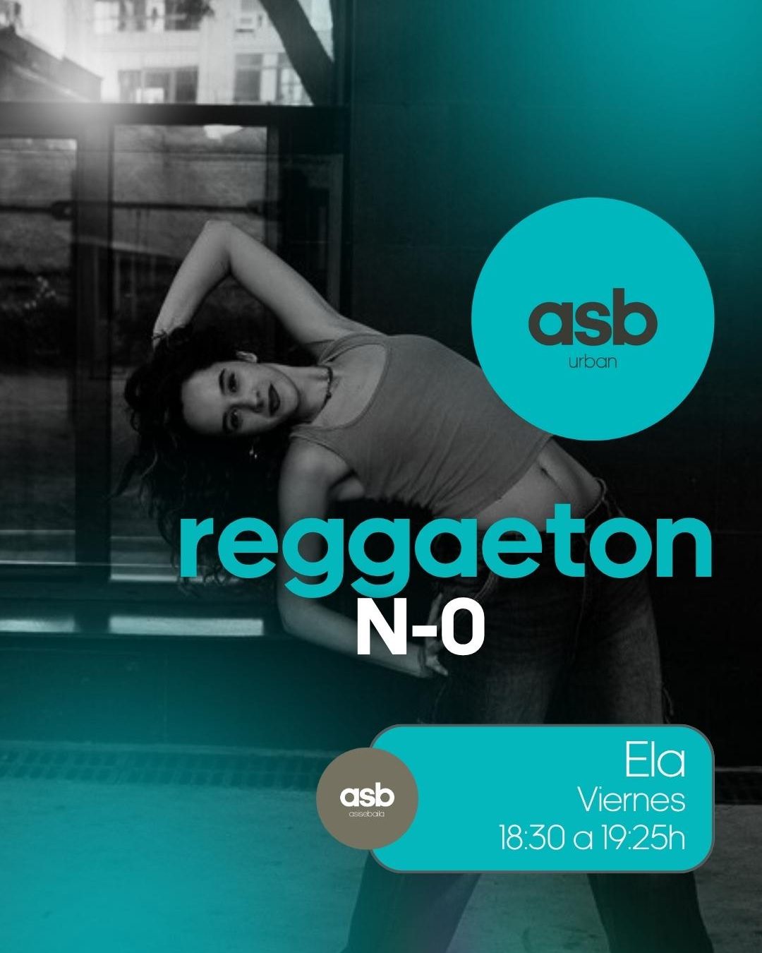reggaeton n0 viernes 1830h web
