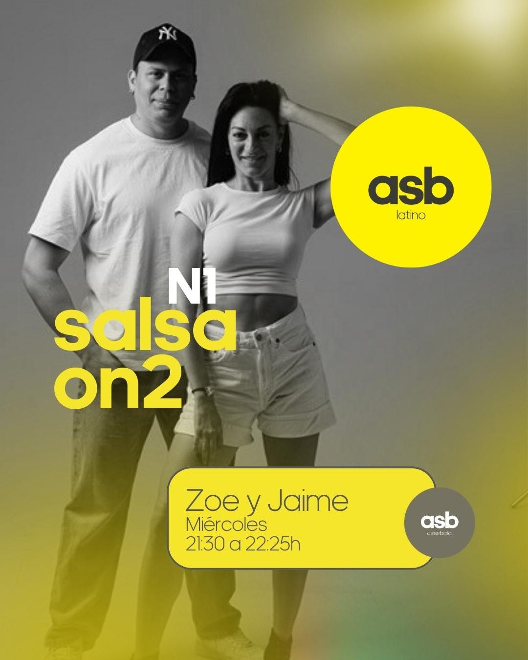 salsa on2 n1 mier 2130h web